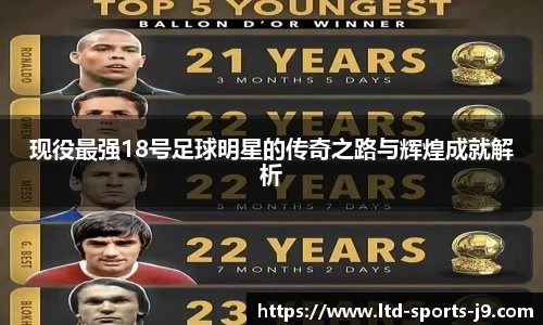 现役最强18号足球明星的传奇之路与辉煌成就解析